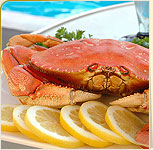 Crab Crab