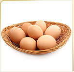 Eggs Eggs
