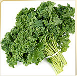 Kale Kale