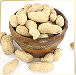 Peanuts Peanuts