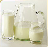 Skim Milk Skim Milk