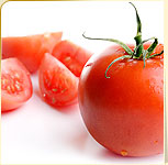 Tomatoes Tomatoes